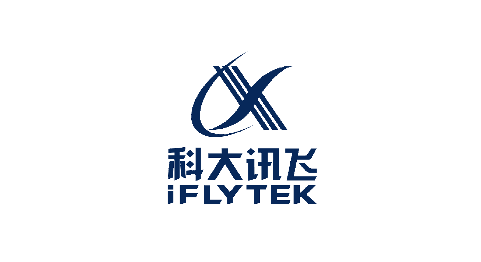 科大讯飞(1)