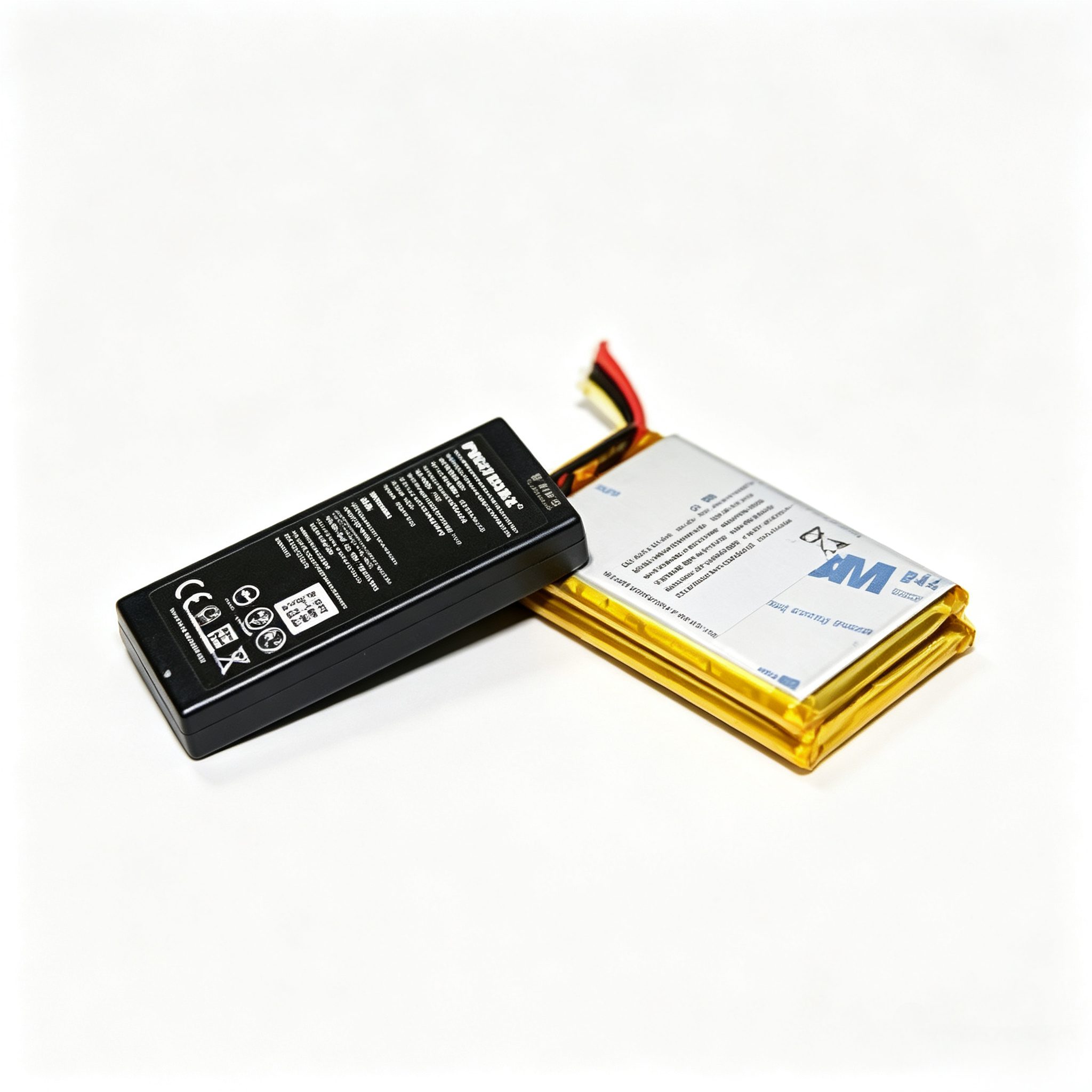 UAV Battery