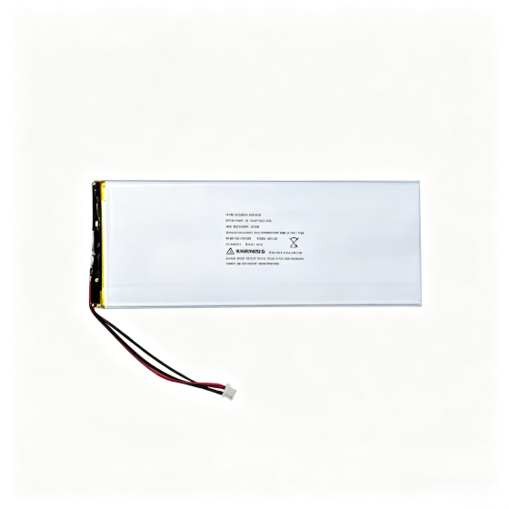 Tablet Battery