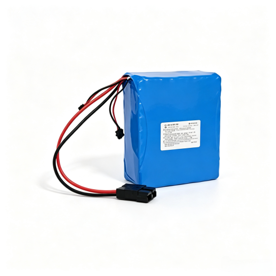 Electric Wheelchair Battery