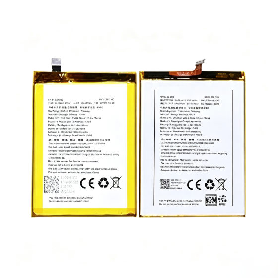 Mobile Phone Battery