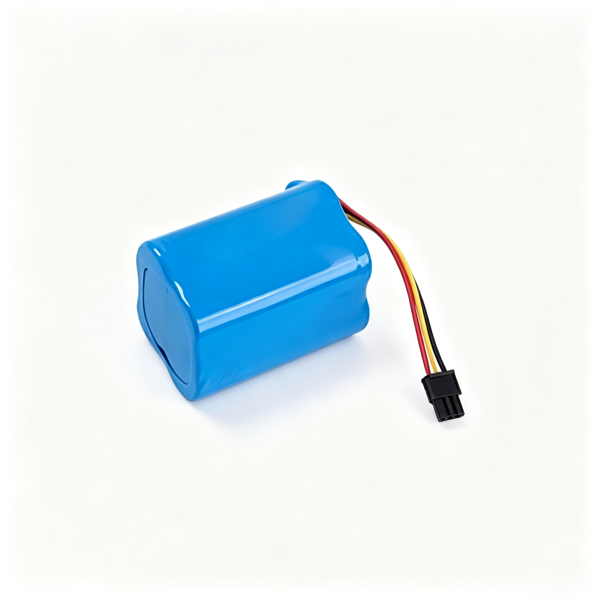 Sweeping Robot Battery