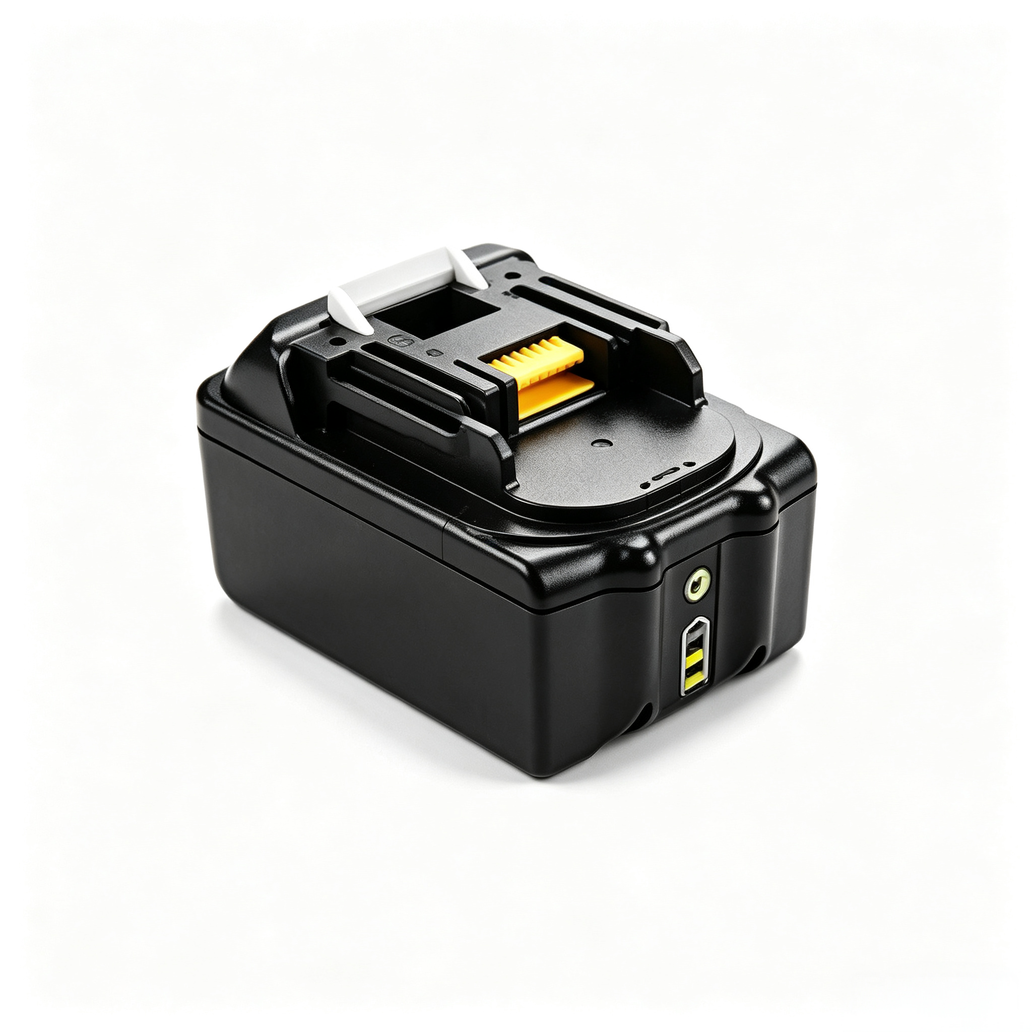 Power Tool Battery