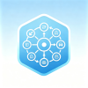 一站式全流程服务
